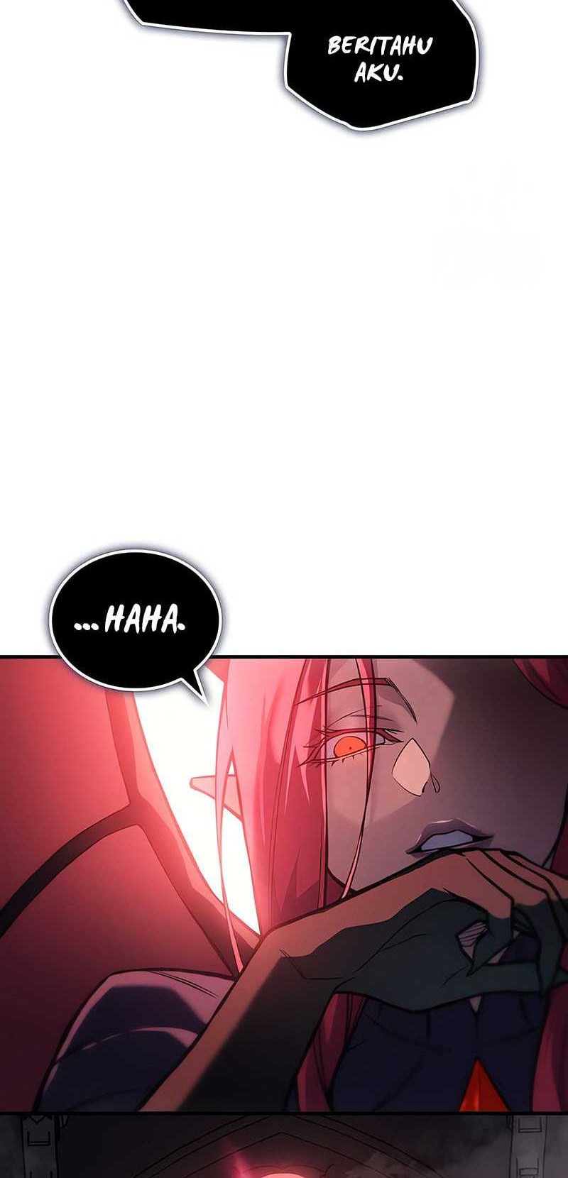 Chapter 87 - halaman 25