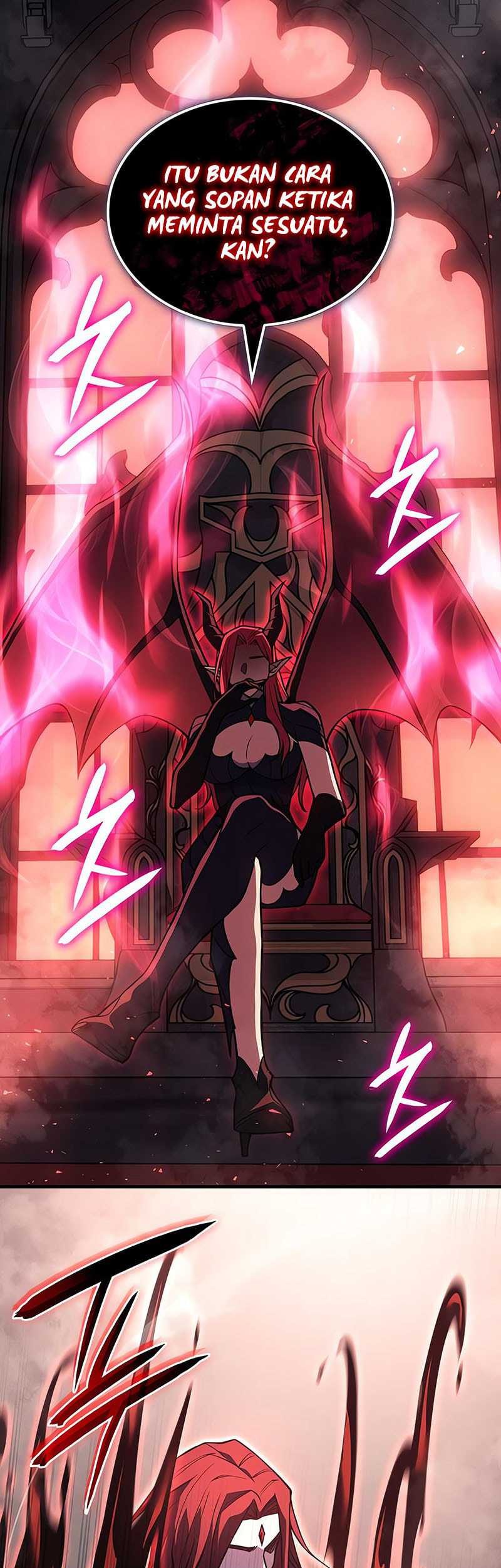 Chapter 87 - halaman 26