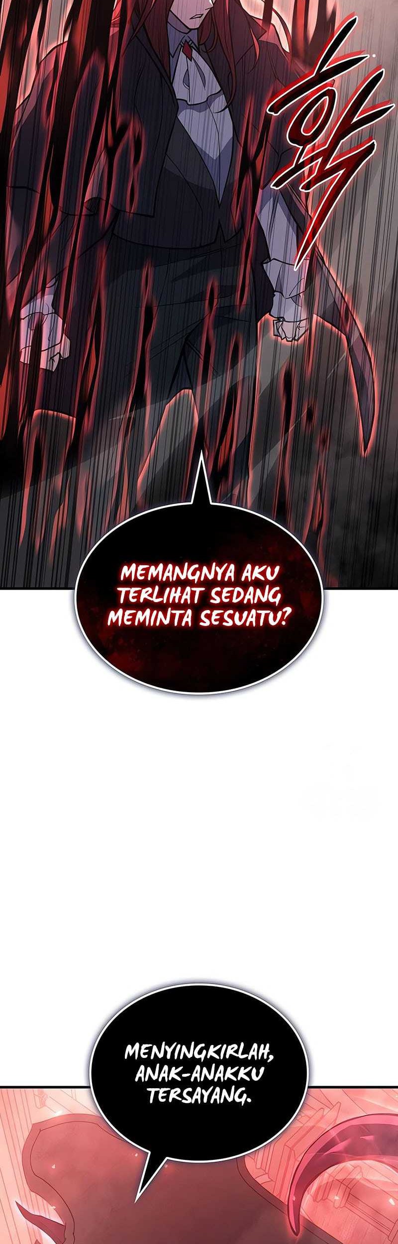 Chapter 87 - halaman 27