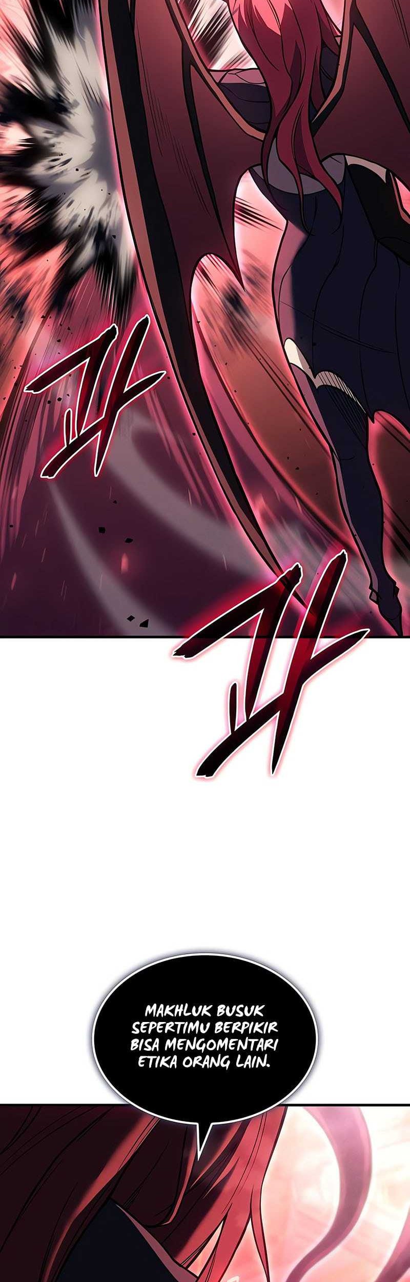 Chapter 87 - halaman 31