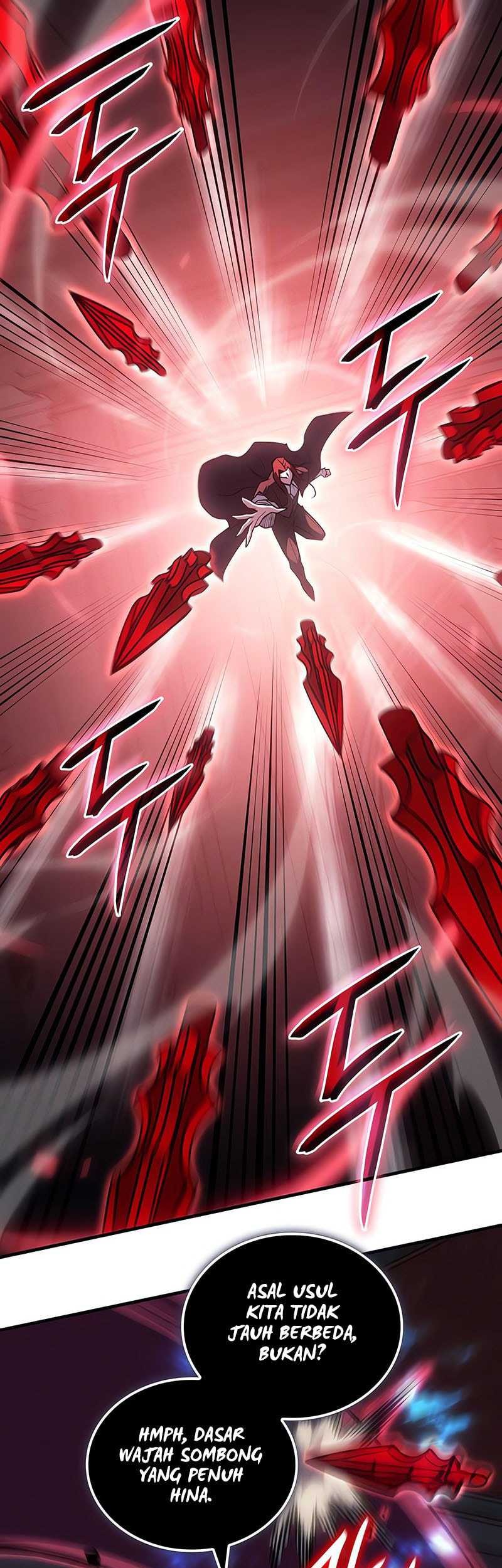 Chapter 87 - halaman 34