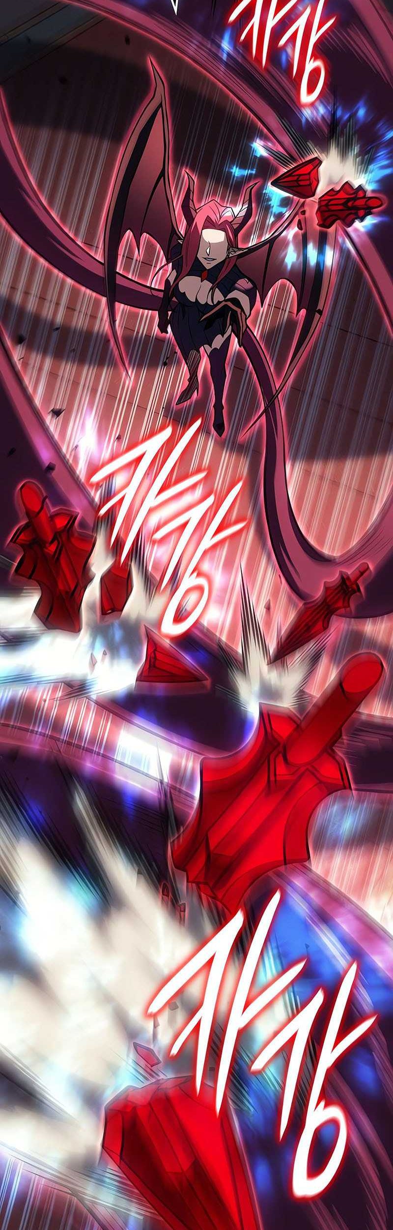 Chapter 87 - halaman 35