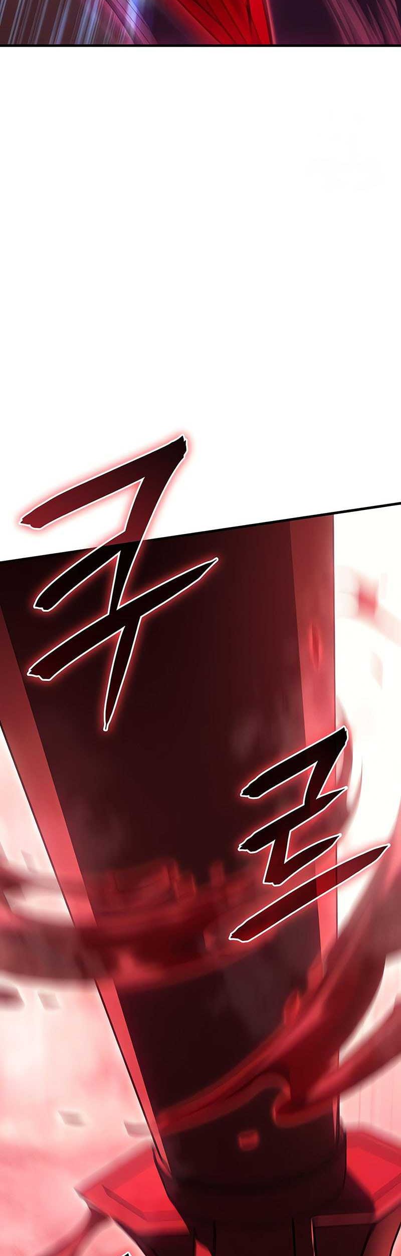 Chapter 87 - halaman 36