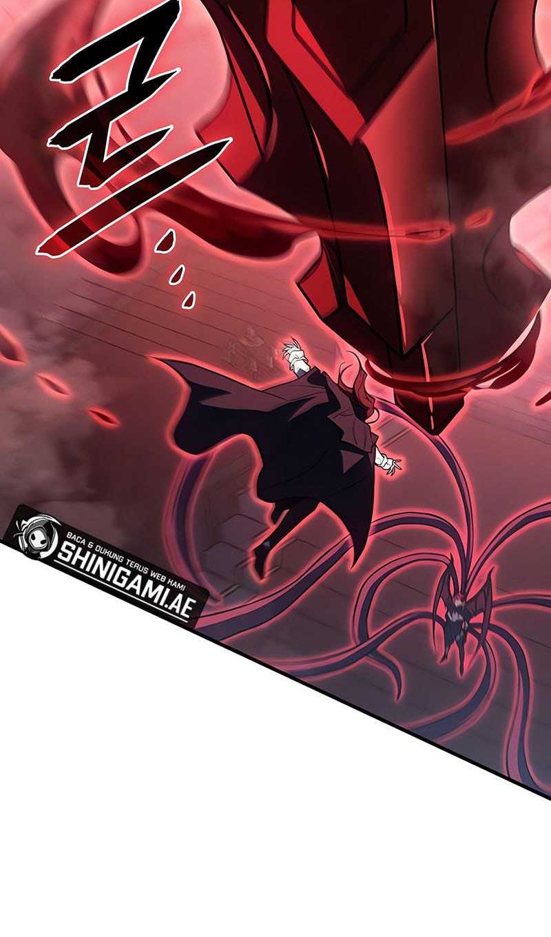 Chapter 87 - halaman 37