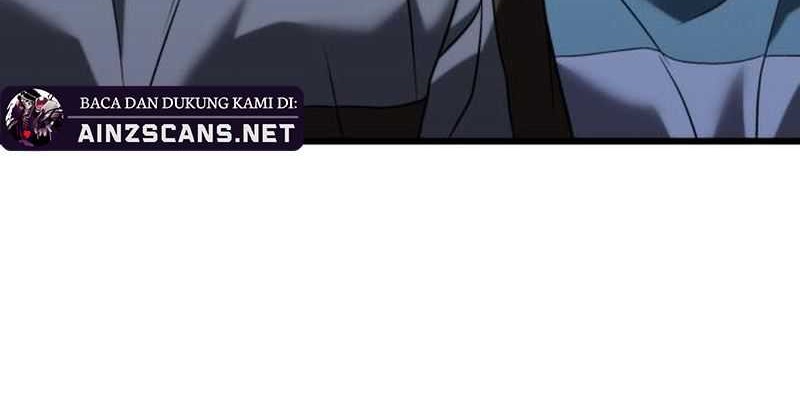 Chapter 26 - halaman 63