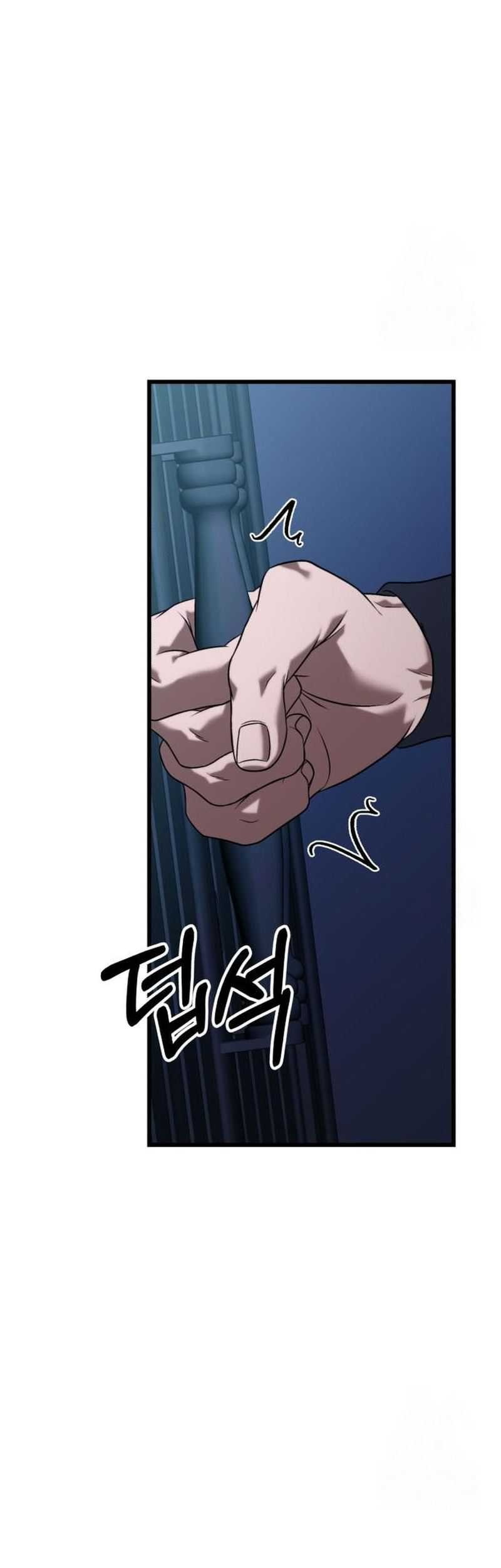 Chapter 26 - halaman 64