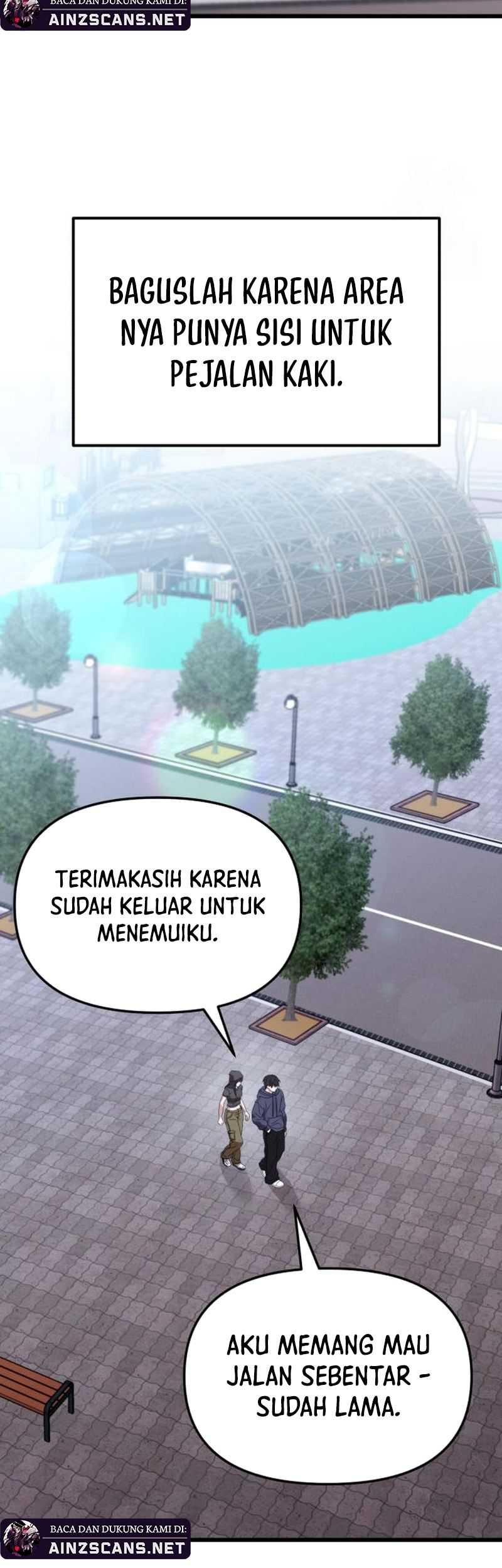 Chapter 26 - halaman 68