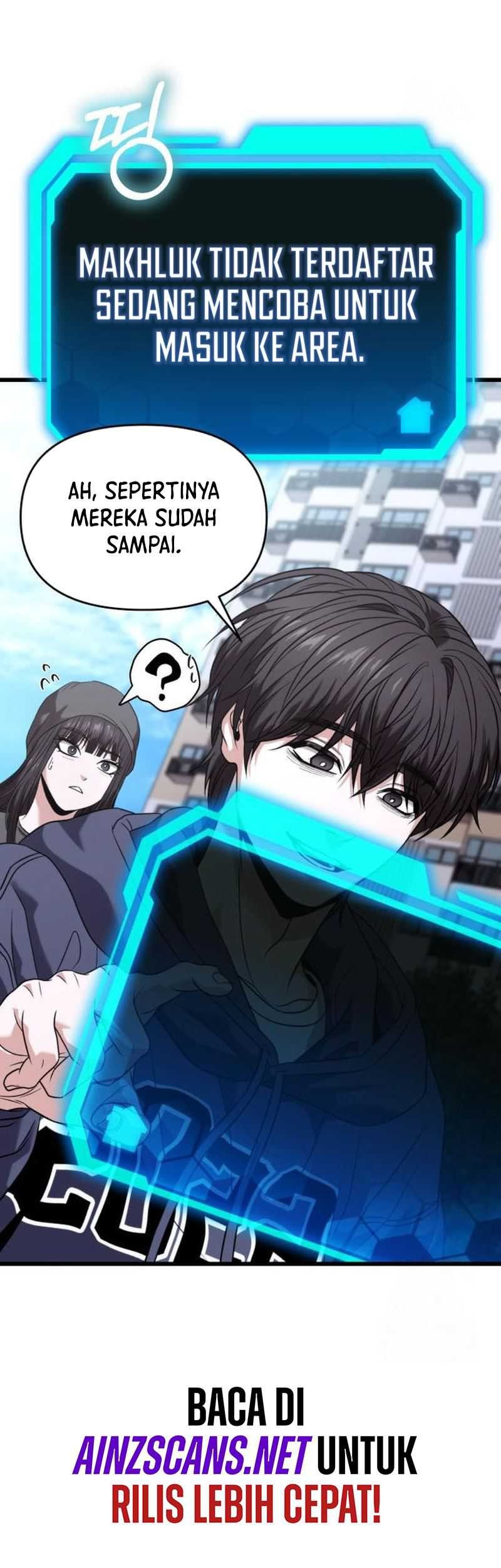 Chapter 26 - halaman 70