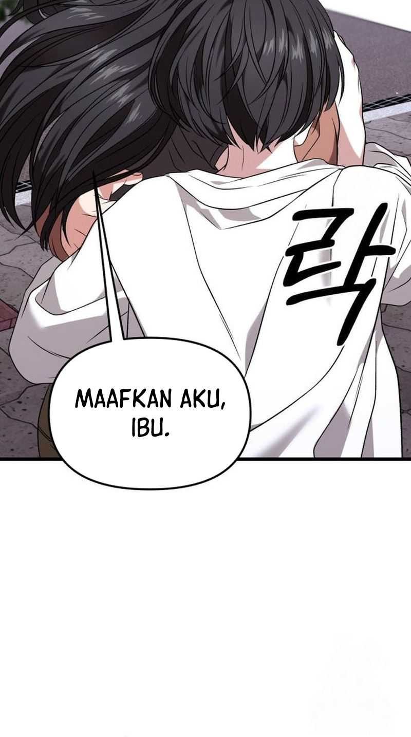 Chapter 26 - halaman 74