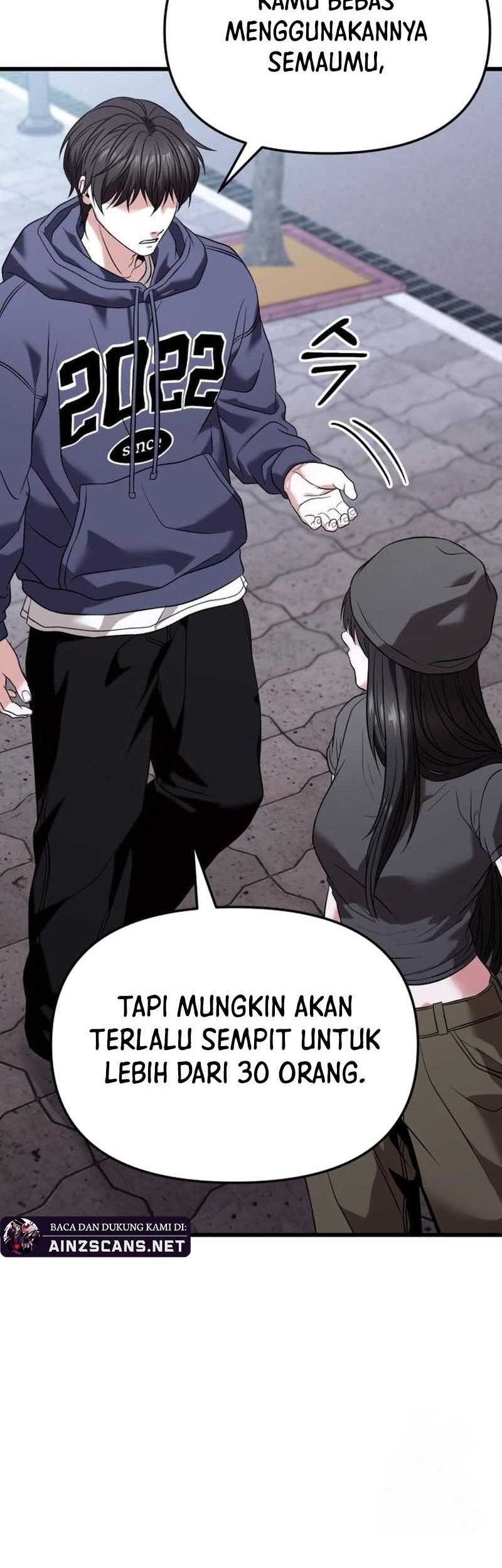 Chapter 26 - halaman 78