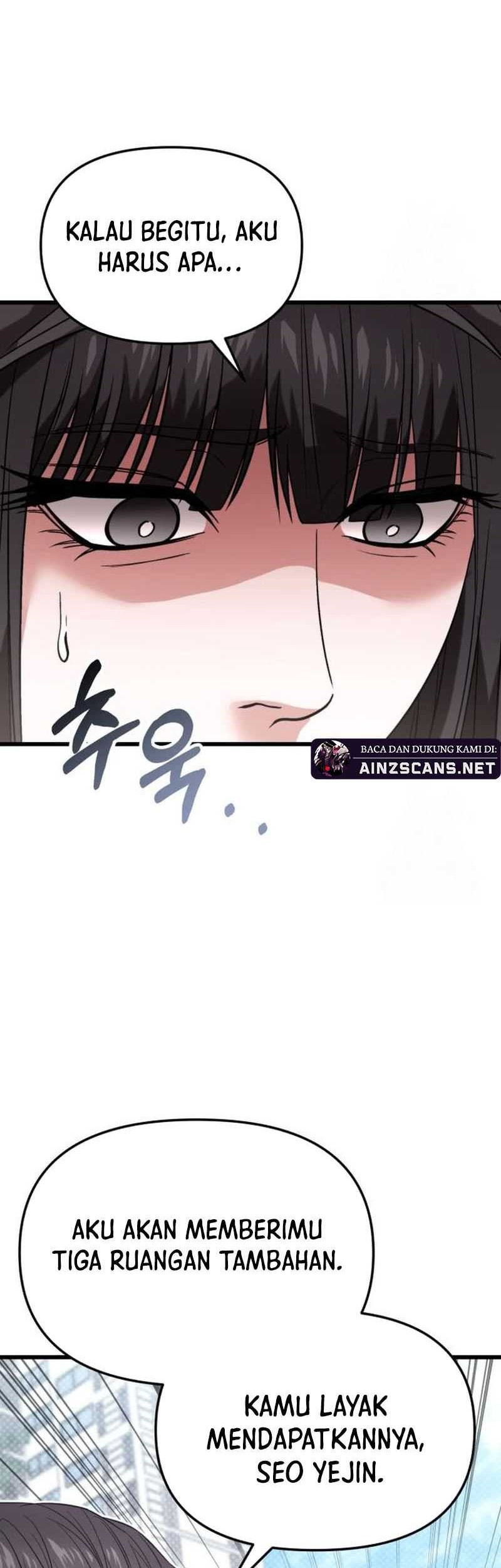 Chapter 26 - halaman 81