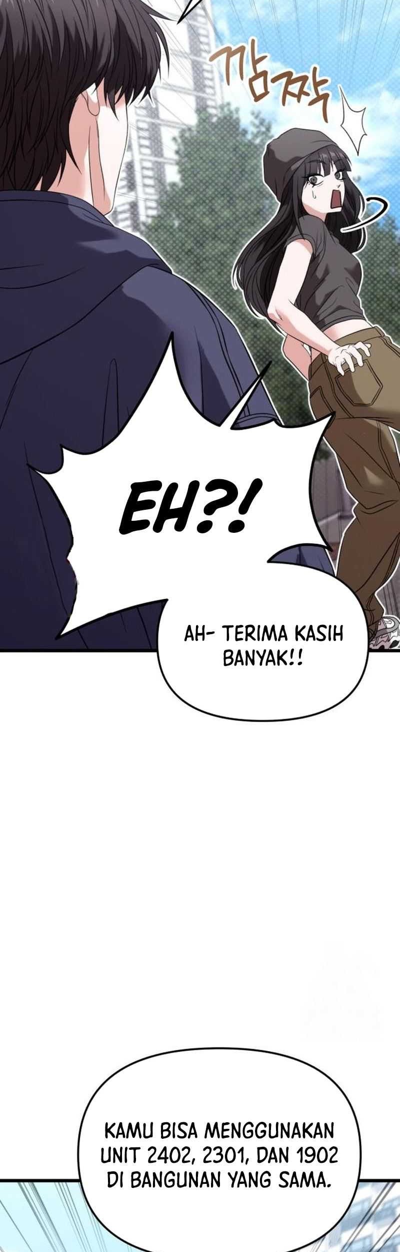 Chapter 26 - halaman 82