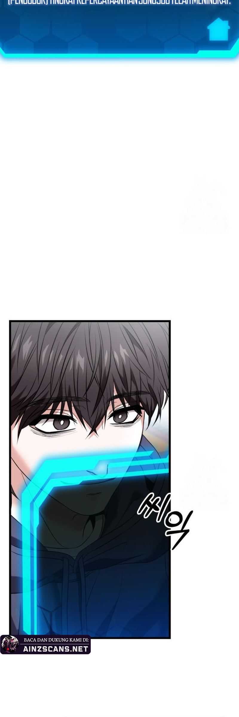 Chapter 26 - halaman 84