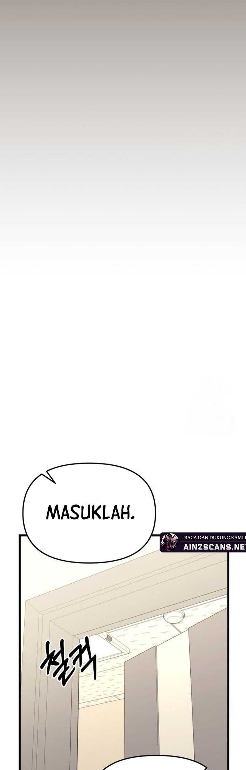 Chapter 26 - halaman 92