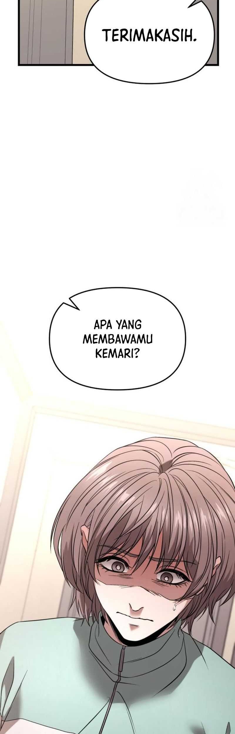 Chapter 26 - halaman 93