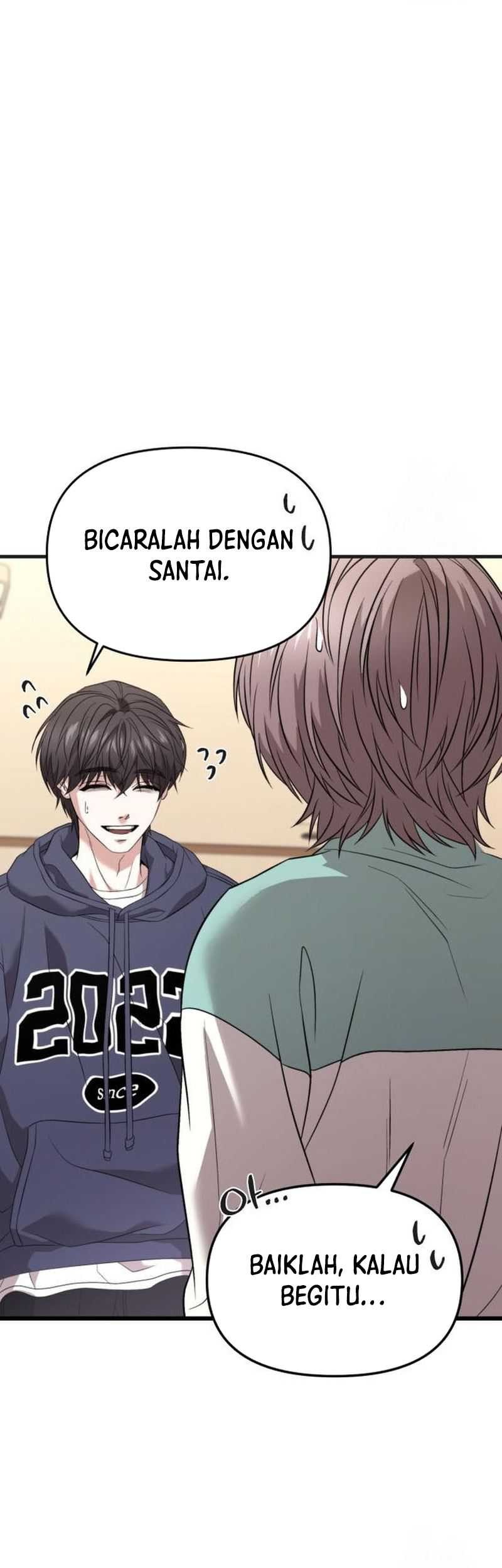 Chapter 26 - halaman 96