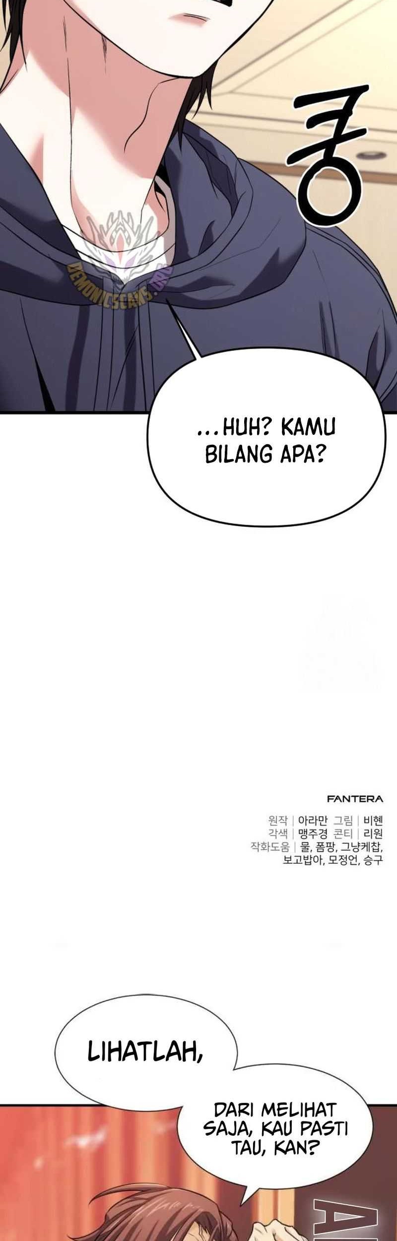 Chapter 26 - halaman 99