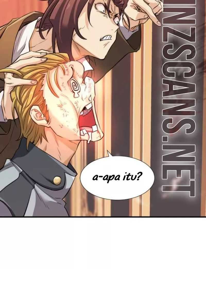 Chapter 26 - halaman 100