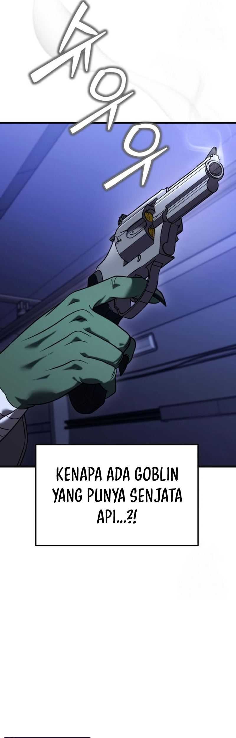 Chapter 26 - halaman 7