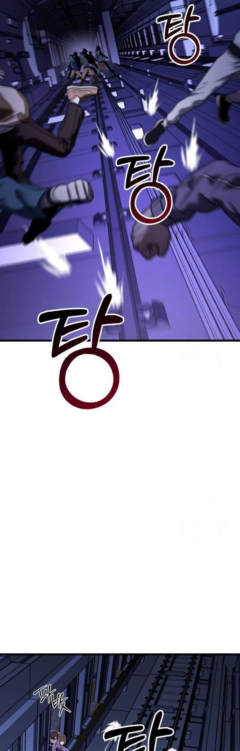 Chapter 26 - halaman 12