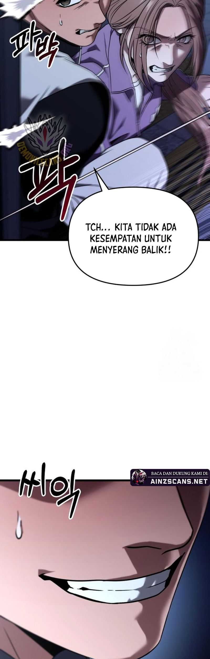 Chapter 26 - halaman 14