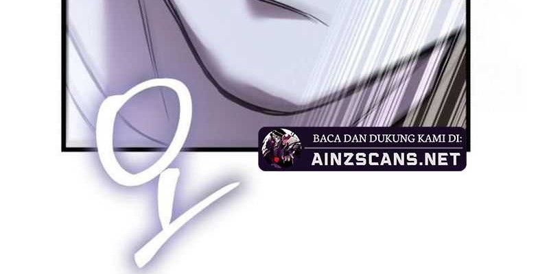 Chapter 26 - halaman 17