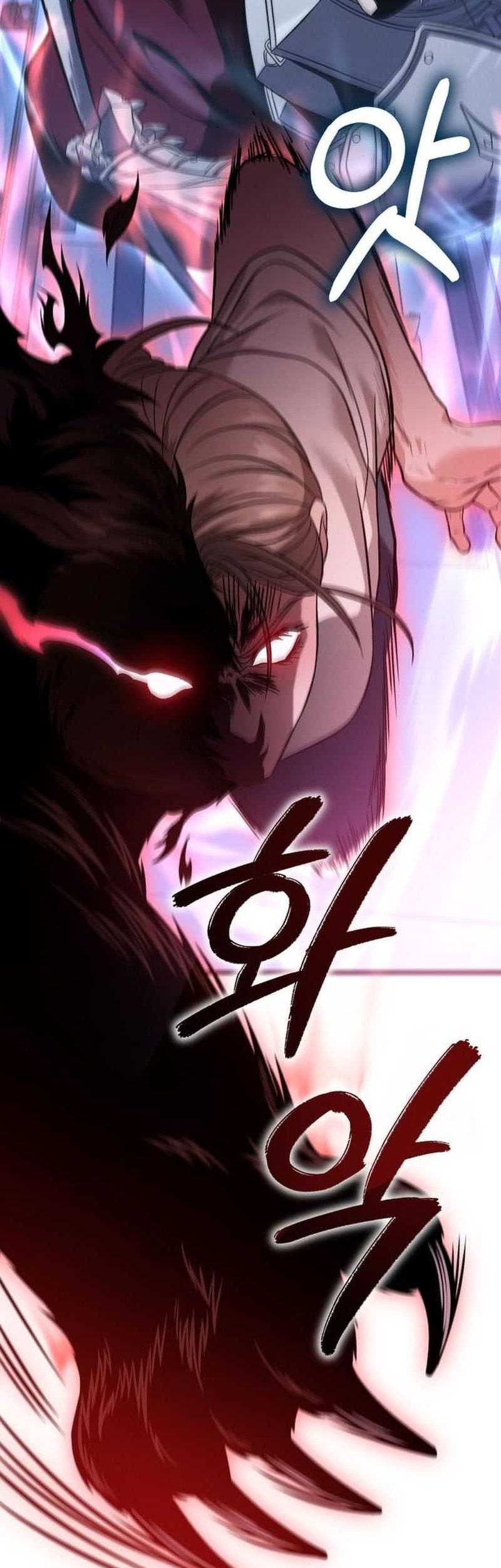 Chapter 26 - halaman 25