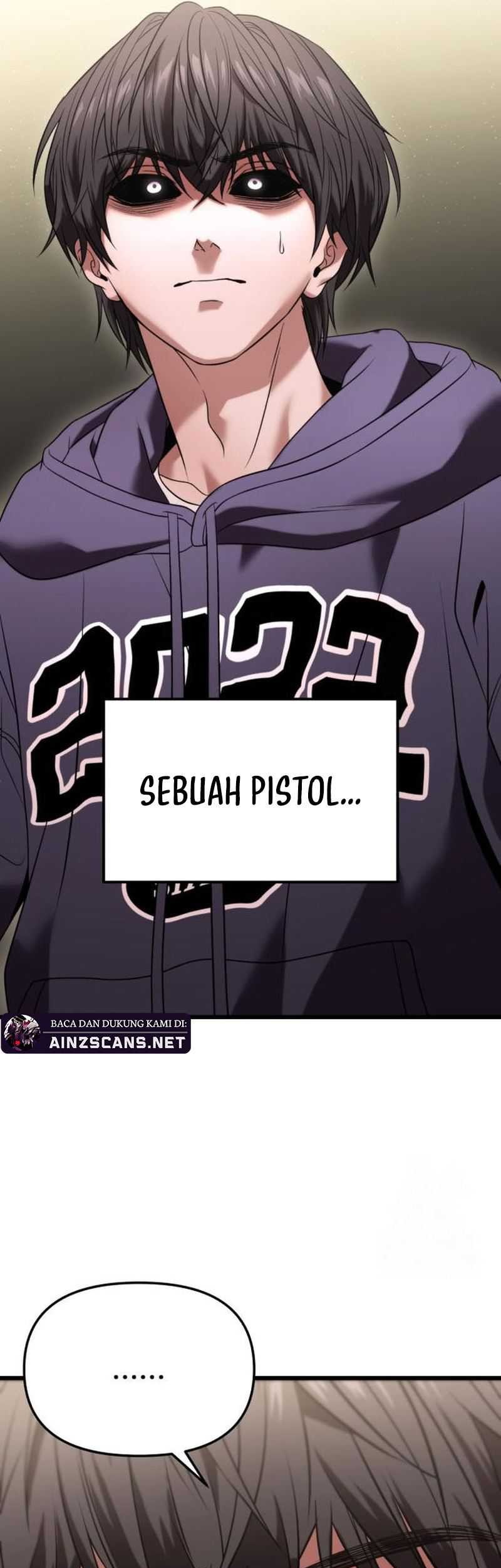 Chapter 26 - halaman 35