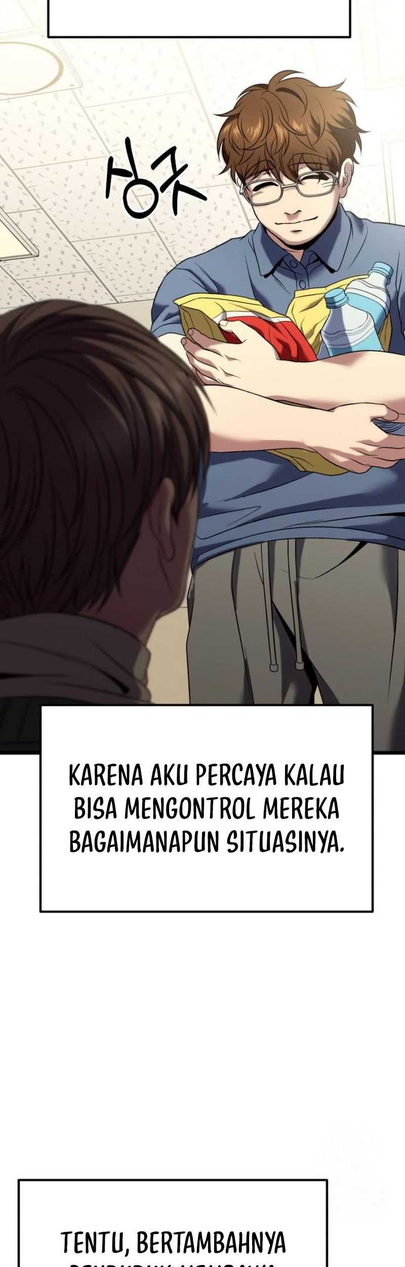 Chapter 26 - halaman 44