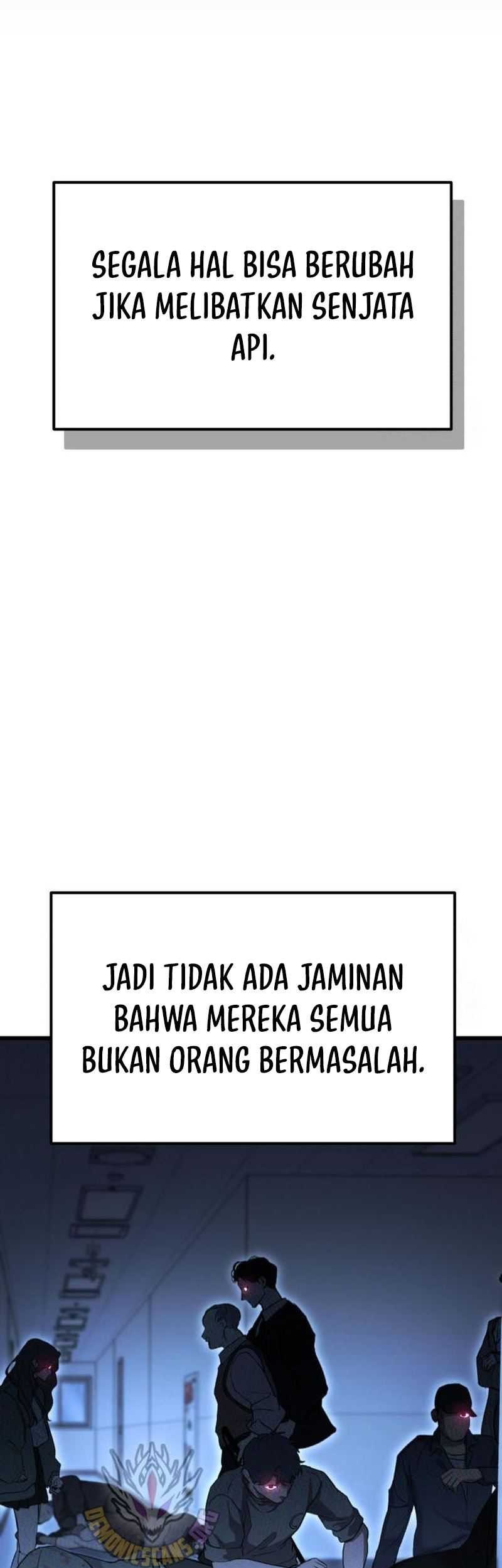 Chapter 26 - halaman 47