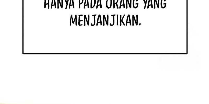 Chapter 26 - halaman 52