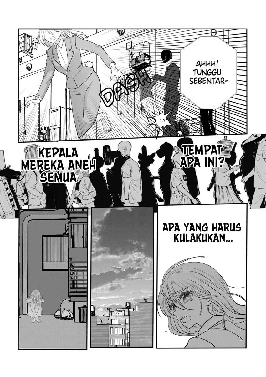 Chapter 29.1 - halaman 12