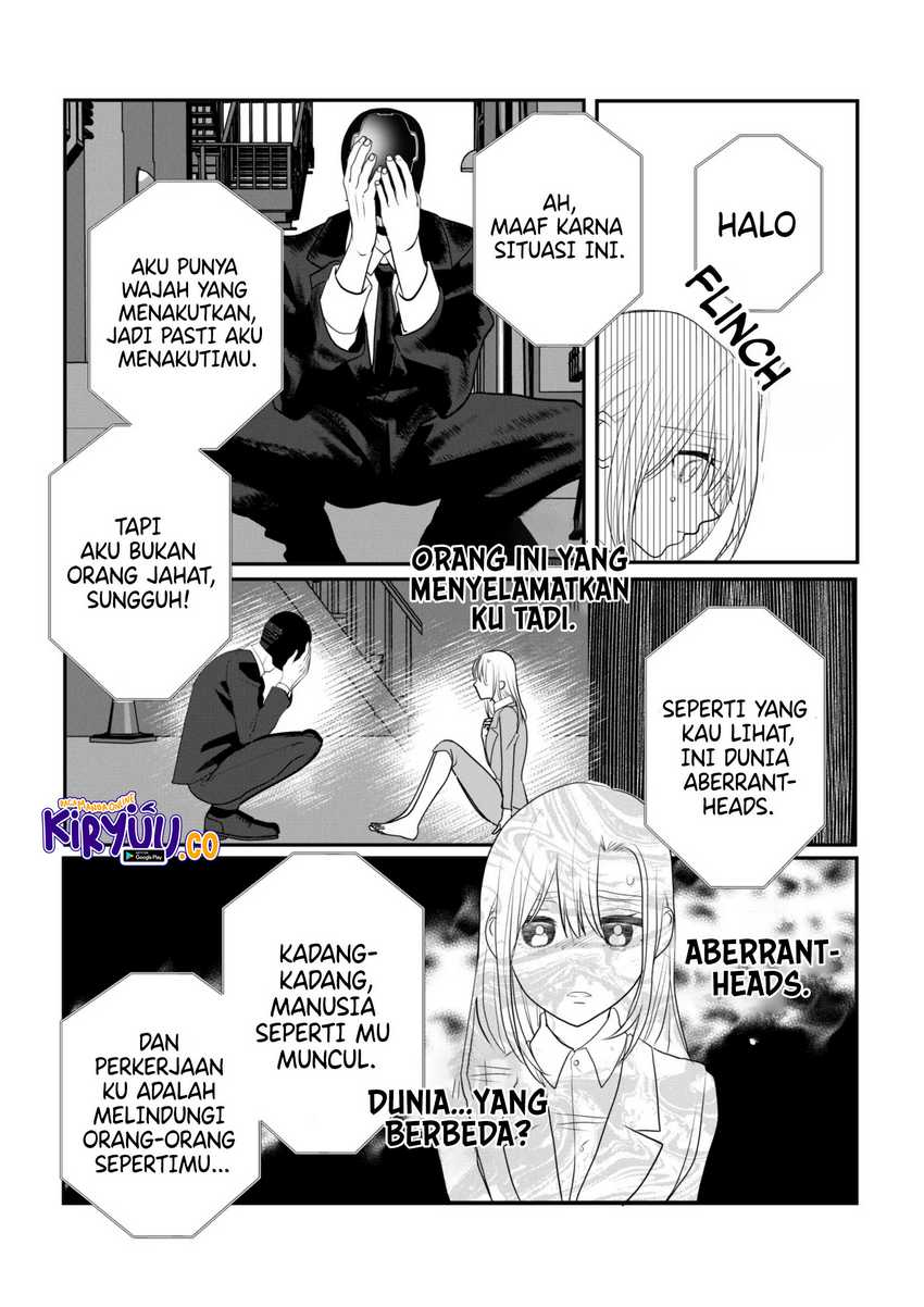 Chapter 29.1 - halaman 13
