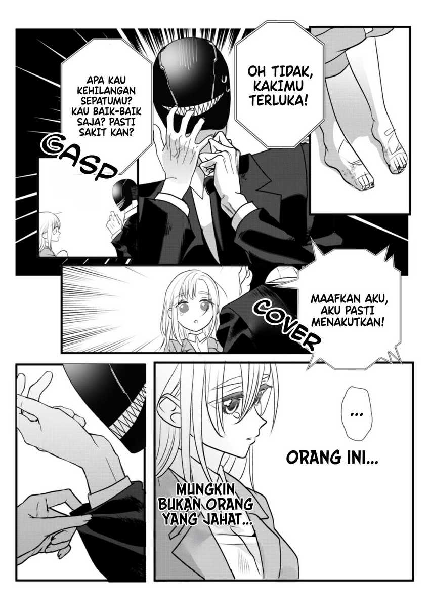 Chapter 29.1 - halaman 14