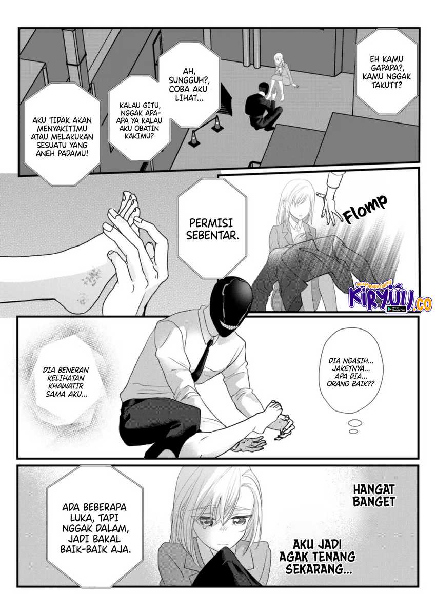 Chapter 29.1 - halaman 15