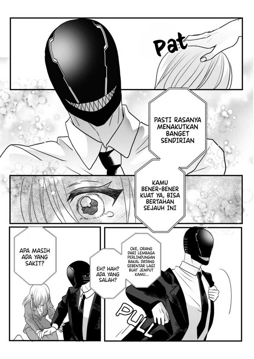 Chapter 29.1 - halaman 16