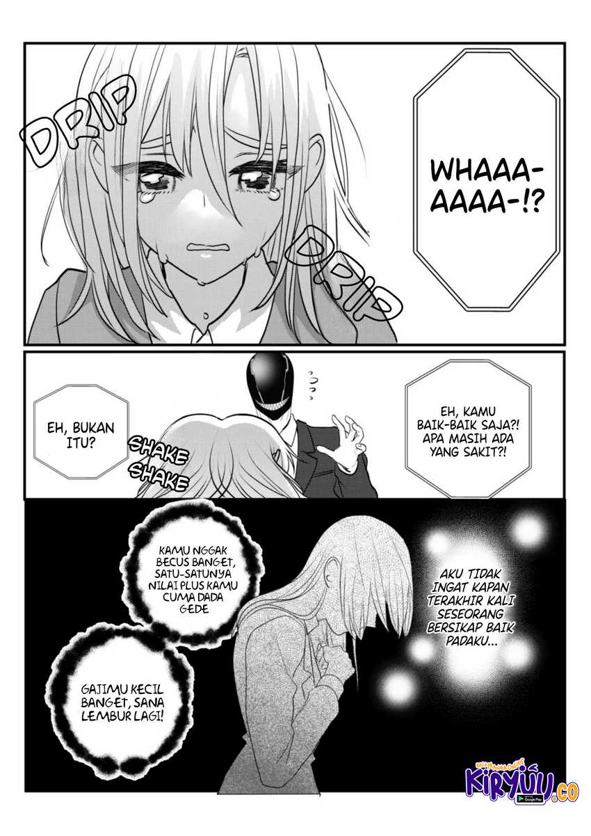 Chapter 29.1 - halaman 17