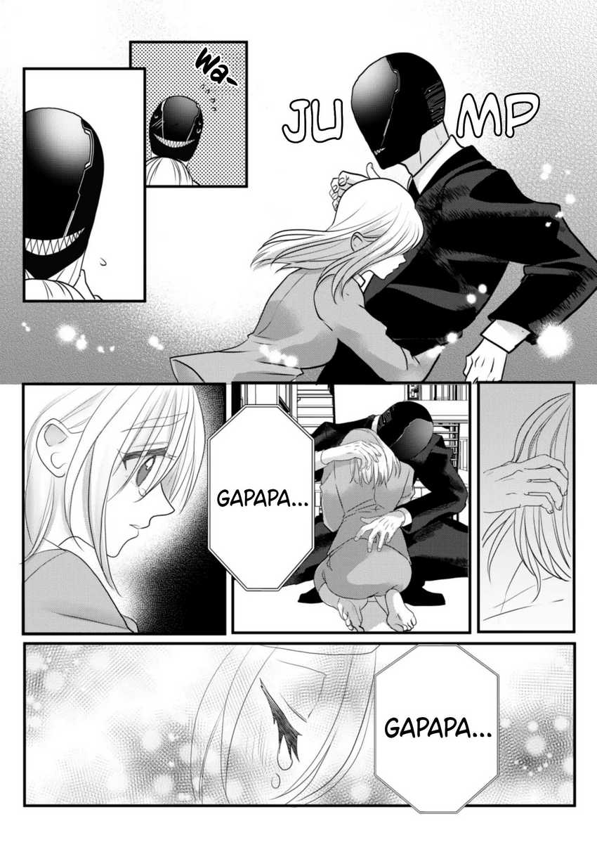 Chapter 29.1 - halaman 18