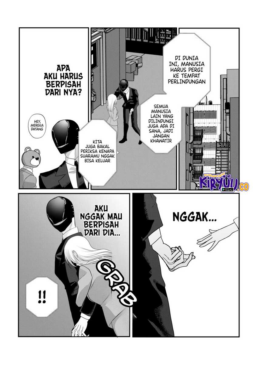 Chapter 29.1 - halaman 19