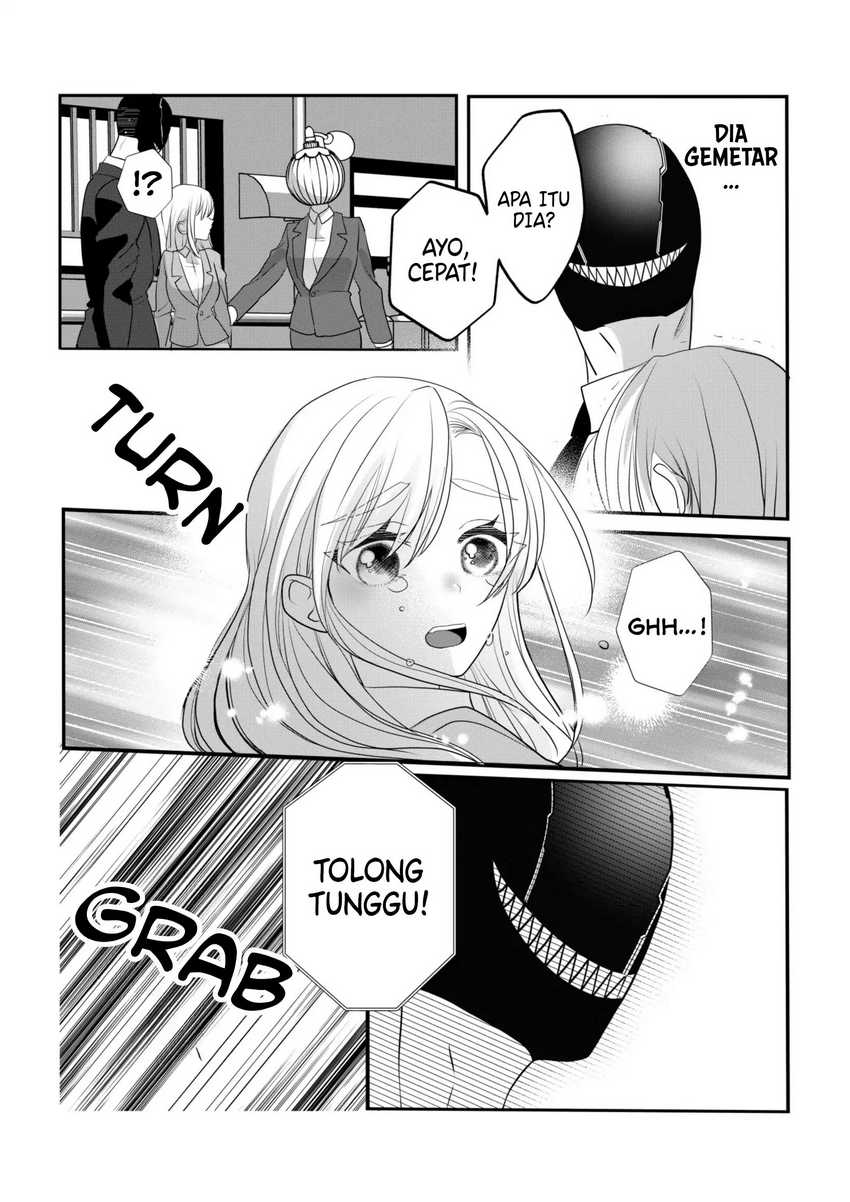 Chapter 29.1 - halaman 20