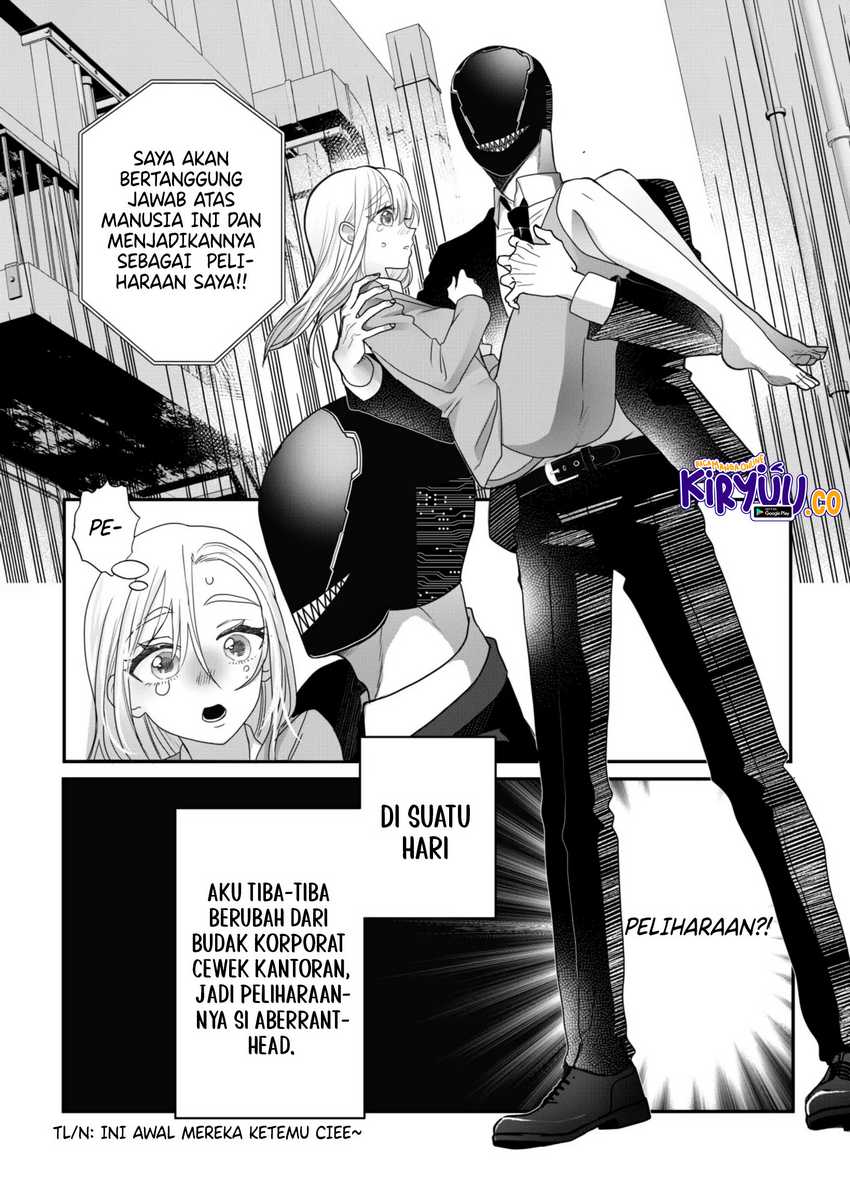 Chapter 29.1 - halaman 3
