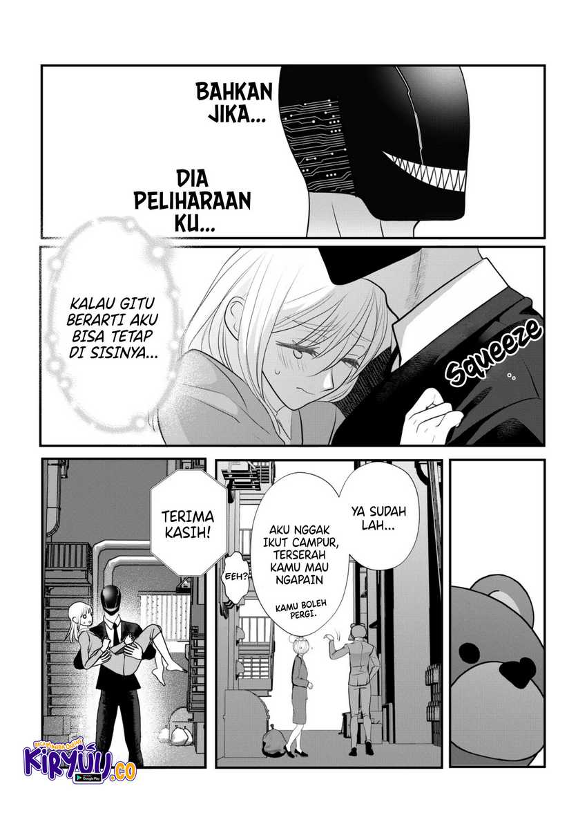 Chapter 29.1 - halaman 21