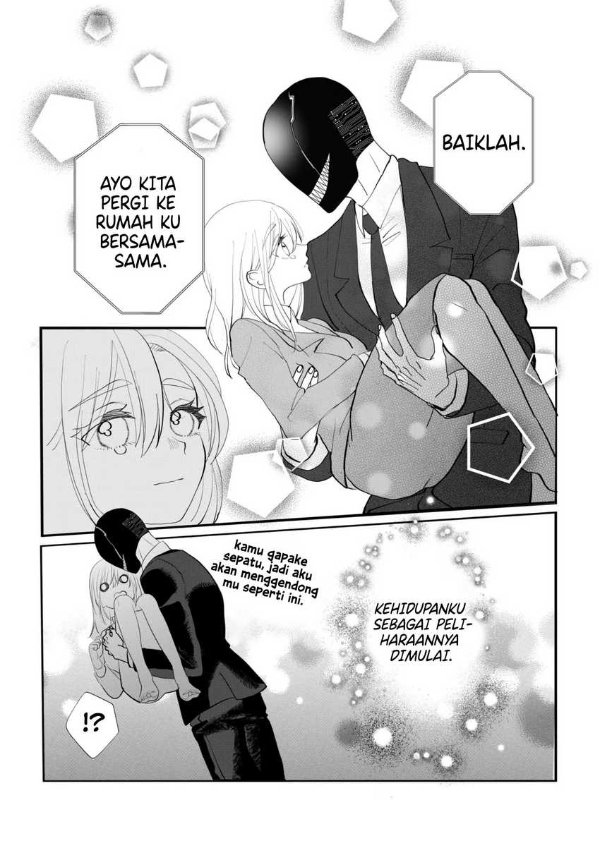 Chapter 29.1 - halaman 22