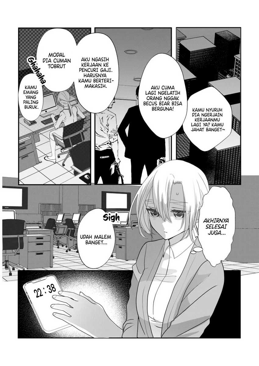 Chapter 29.1 - halaman 4