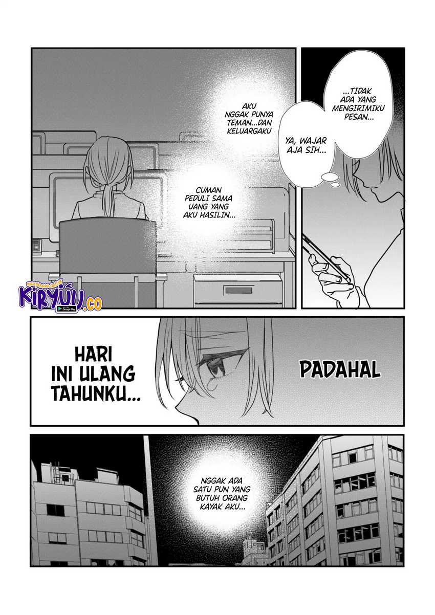 Chapter 29.1 - halaman 5