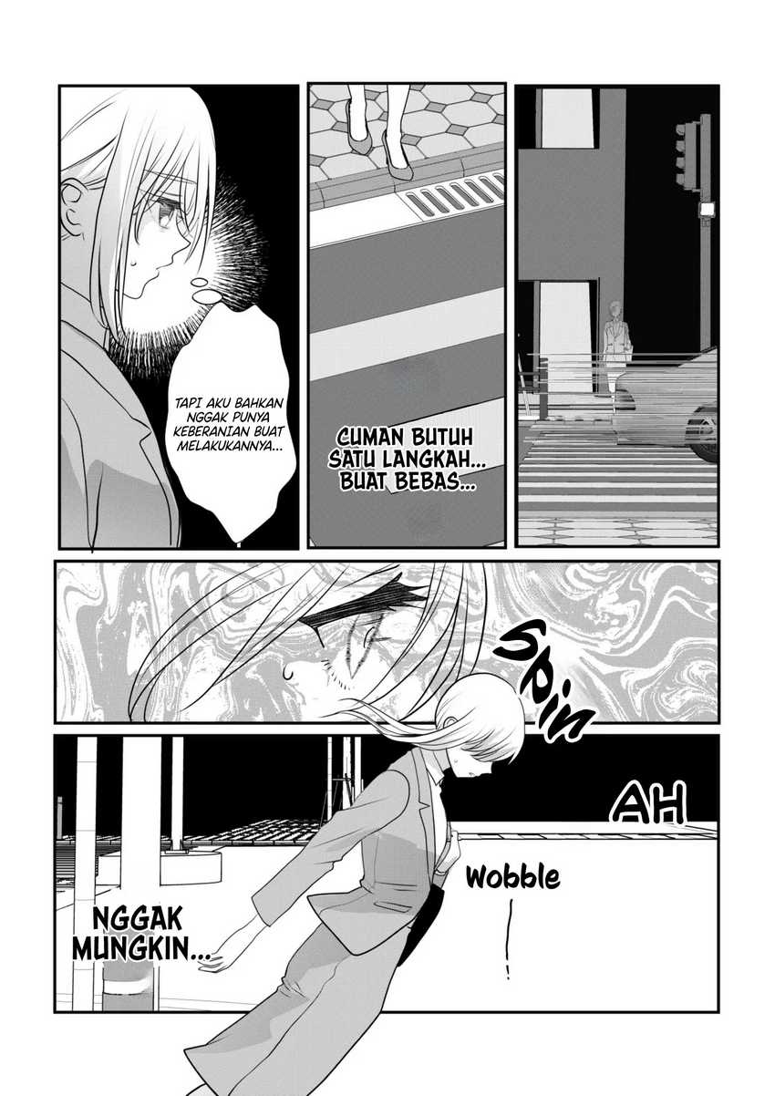 Chapter 29.1 - halaman 6