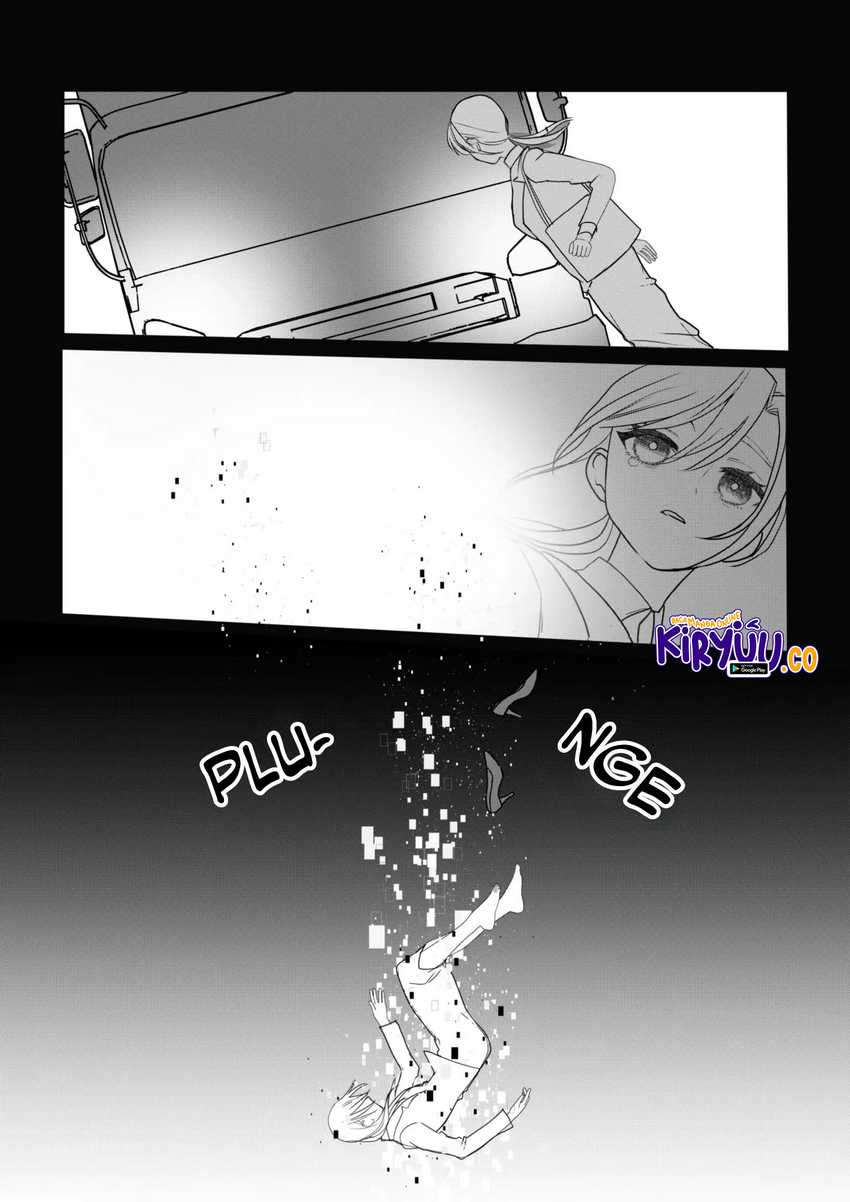 Chapter 29.1 - halaman 7