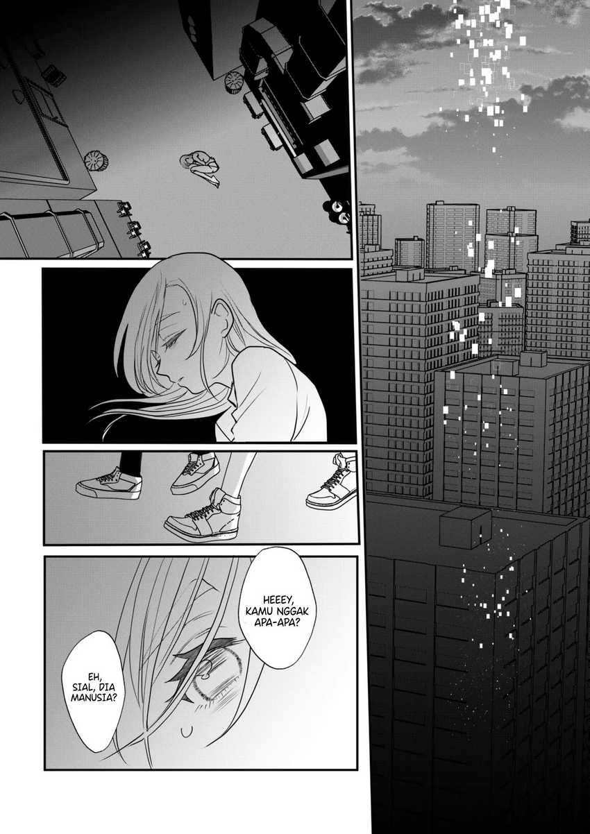 Chapter 29.1 - halaman 8