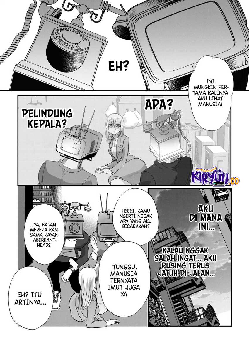 Chapter 29.1 - halaman 9