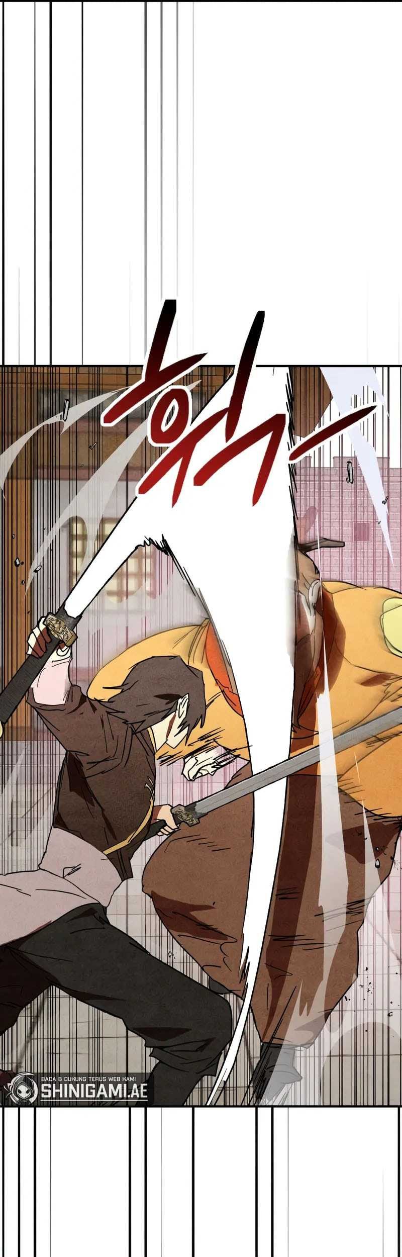 Chapter 126 - halaman 35
